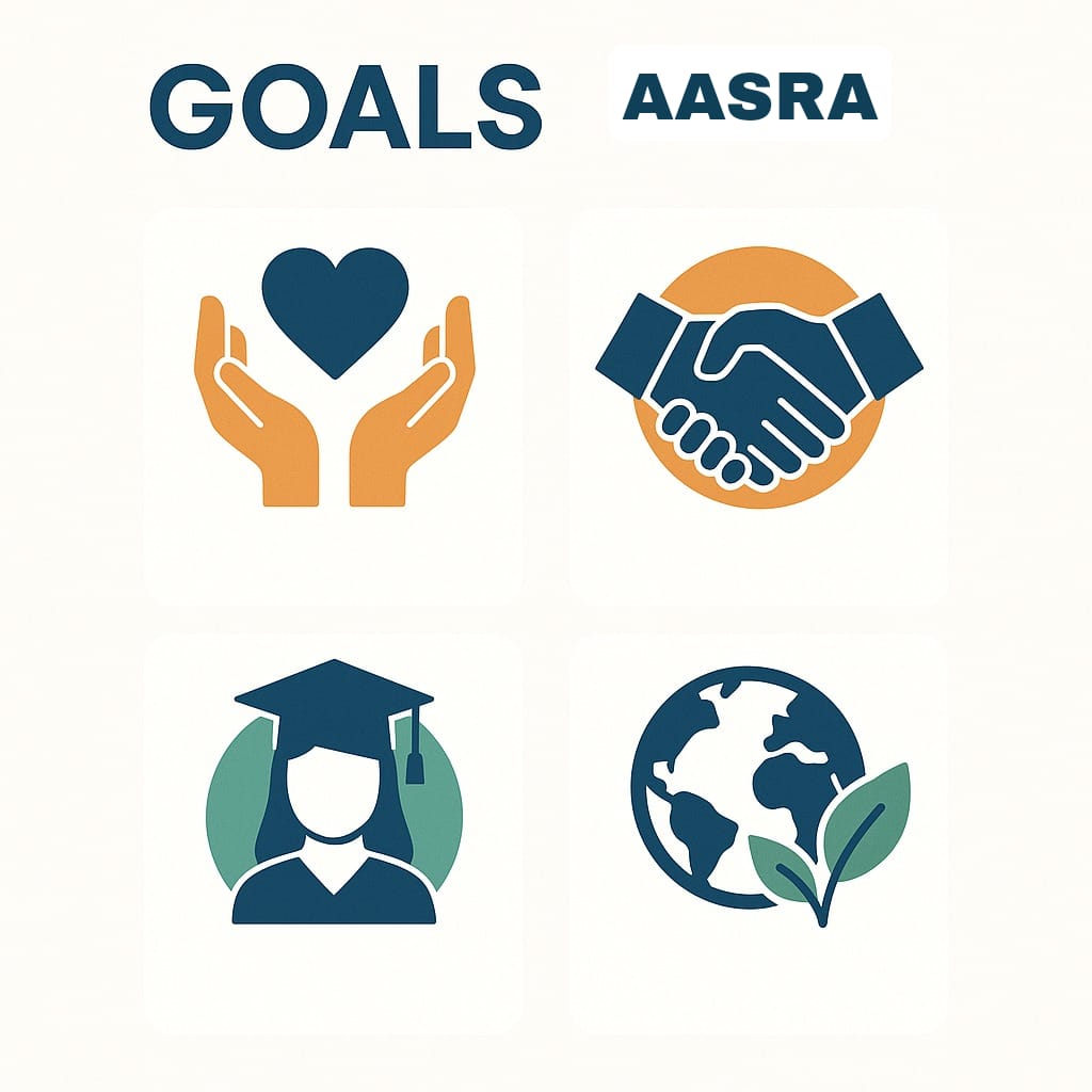 Spotlight on Rag Picker Empowerment